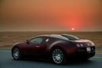 Bugatti Veyron 16.4 Centenaire 2009 года
